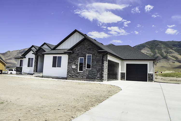 GTM Builders | Tooele Home Builders | Home Builders Grantsville Utah