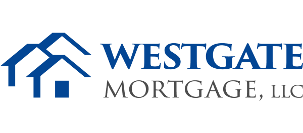 Westgate Mortgage Logo